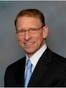 Richard C Klein