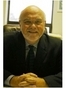 New Jersey Bankruptcy Lawyer Mark A Goldman