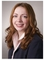 Cherry Hill Employment Lawyer Margaret A Geisst