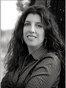 Bergen County Domestic Violence Lawyer Larissa Ann Pelc