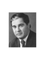 Bergen County Tax Lawyer Frank L Brunetti