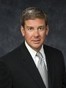 Bergen County Administrative Law Lawyer Patrick J Jennings