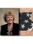 Closter  Lawyer Kathleen G Johnson