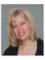 Karen R Scheiner