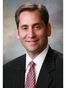 East Hanover Personal Injury Lawyer Jeffrey J Zenna