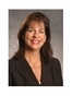 New Jersey Divorce Lawyer Maria Patricia Imbalzano