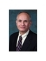 Stephen J Smirti Jr
