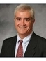 East Hanover Employment Lawyer James L Pantages