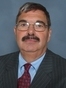 New Jersey Nursing Home Abuse Lawyer Michael J Lunga