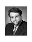 Orange Sexual Harassment Lawyer Lawrence R Sandak
