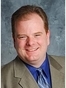 Scott Calvin Elwell