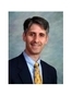 East Hanover Real Estate Lawyer Richard F Ricci