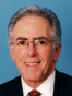 Camden County Personal Injury Lawyer Donald C Cofsky