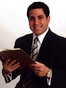 New Jersey Slip and Fall Accident Lawyer Daniel G P Marchese