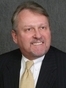 Somerset County Personal Injury Lawyer Thomas F Chansky