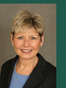 New Jersey Child Custody Lawyer Lynne Strober