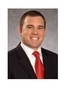 New Jersey Workers Compensation Lawyer James L Creegan