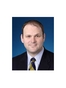 Elizabeth Real Estate Lawyer David Adam Brooks