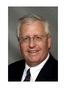 Hackensack Real Estate Lawyer Jan Alan Lewis
