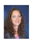 New Jersey Real Estate Lawyer Francine E Tajfel