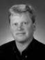 Spokane County Litigation Lawyer John Charles Black