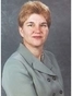 Lebanon Litigation Lawyer Sharon H Moore