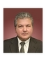 Newark Ethics Lawyer John B Cocoziello