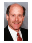 Englewood Business Lawyer Marc P Press