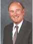 Lebanon Litigation Lawyer James H Knox