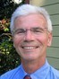 Snohomish County Litigation Lawyer Stephen Alexander Bernheim