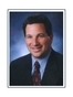 Scott H Marcus