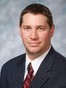 Basking Ridge Environmental Lawyer David Jason Singer