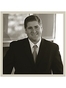 Westfield Environmental Lawyer Brian Michael Greene