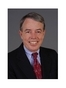New Jersey Ethics Lawyer Thomas B Leyhane