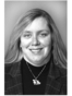 New Jersey Energy Lawyer Diane Alexander