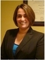 New Jersey Juvenile Lawyer Allison Mattia Roberts