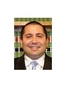 Bergen County Litigation Lawyer Celestino A Labombarda