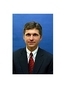 New Jersey  Lawyer Anthony Muscente Jr
