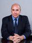 Newark  Lawyer Angelo J Genova