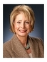 Camden County Health Care Lawyer Alma L Saravia
