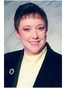 Tommie Ann Gibney
