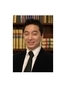 Lemon Law Lawyer Kenneth C Ho