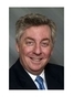 Englewood Business Lawyer Michael R Leighton