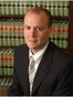 New Jersey Child Custody Lawyer John E Clancy