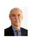 Morris County Employment Lawyer Gregory C Parliman