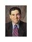 Somerset County Personal Injury Lawyer Todd Wachtel