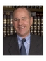 Lawrence A Mintz