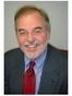 Warren Litigation Lawyer Andrew F McBride III