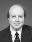 King County Insurance Lawyer Joseph E. Bringman