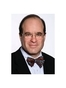 David J Perlman